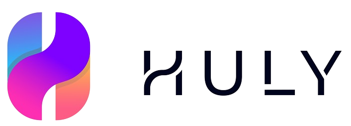 Huly
